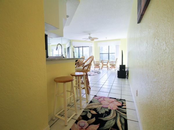 Manasota Key Condo 1023360
