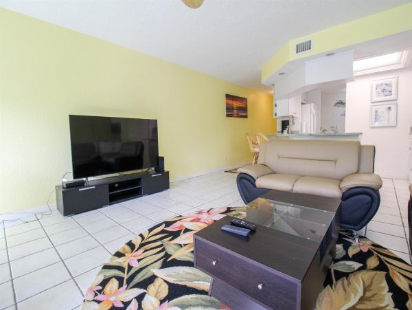 Manasota Key Condo 1023360