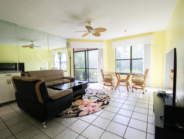 Manasota Key Condo 1023360