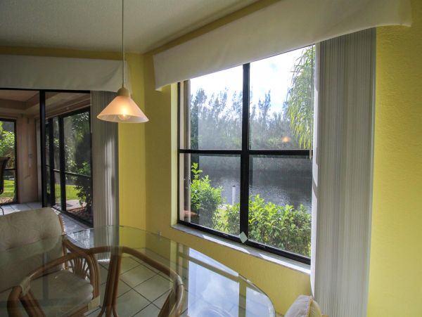 Manasota Key Condo 1023360