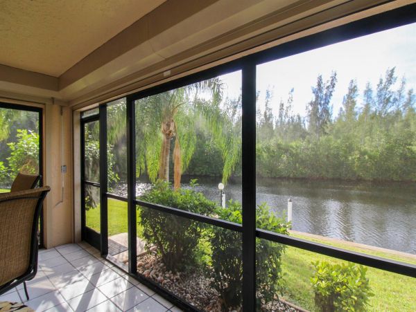 Manasota Key Condo 1023360