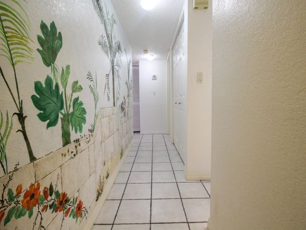 Manasota Key Condo 1023360