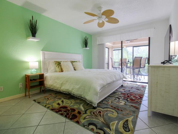 Manasota Key Condo 1023360