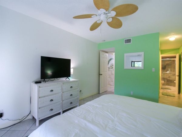 Manasota Key Condo 1023360