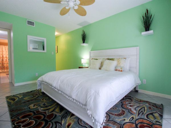 Manasota Key Condo 1023360