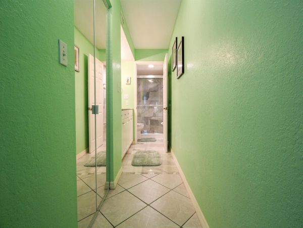 Manasota Key Condo 1023360