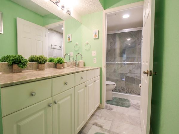 Manasota Key Condo 1023360