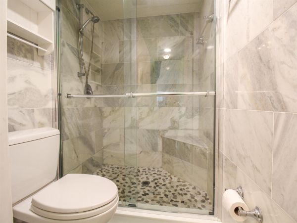 Manasota Key Condo 1023360