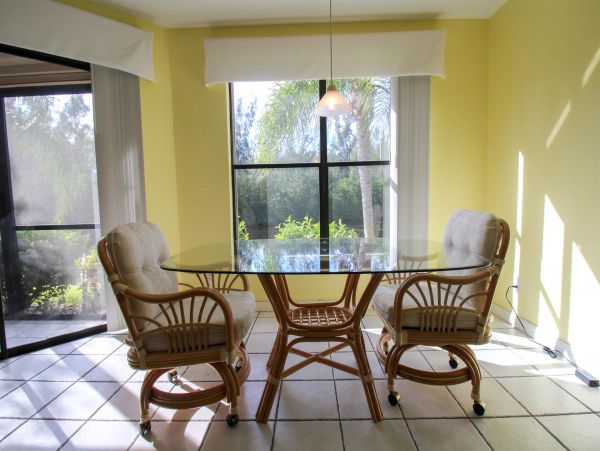 Manasota Key Condo 1023360
