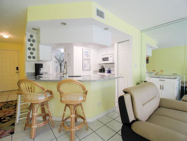 Manasota Key Condo 1023360