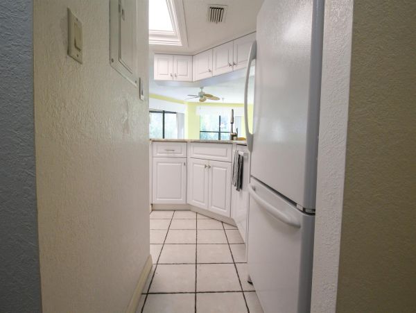 Manasota Key Condo 1023360