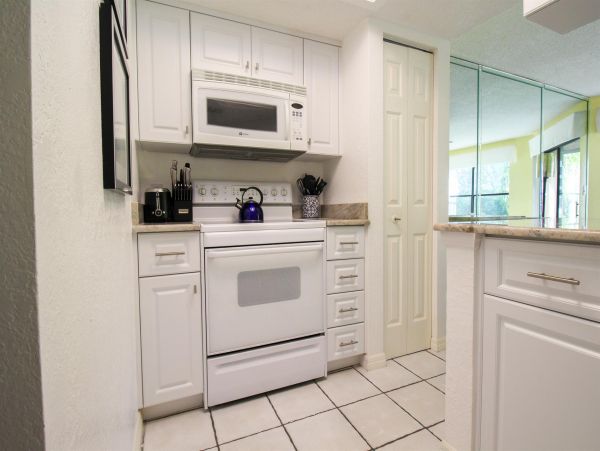 Manasota Key Condo 1023360