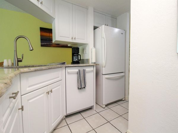 Manasota Key Condo 1023360