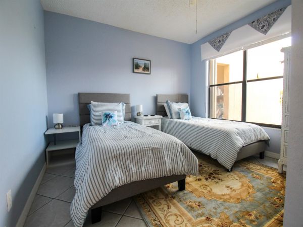 Manasota Key Condo 1023360