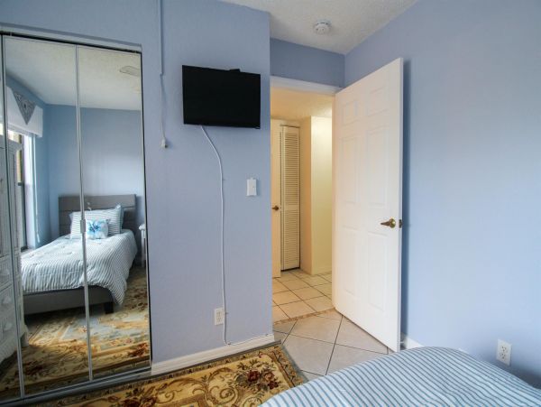 Manasota Key Condo 1023360