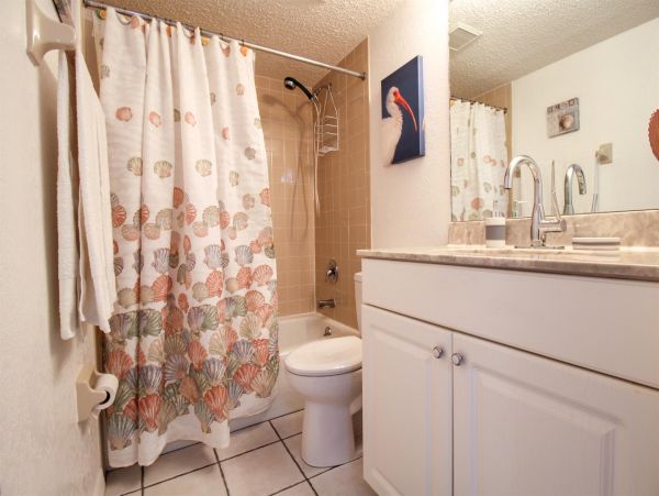Manasota Key Condo 1023360