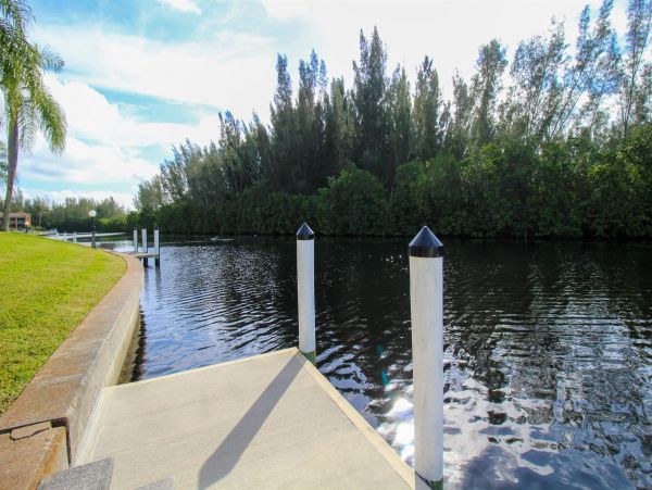 Manasota Key Condo 1023360