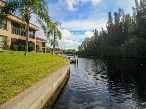 Manasota Key Condo 1023360