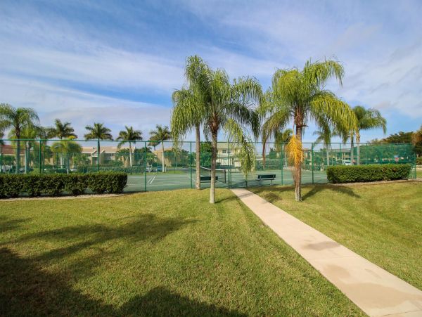 Manasota Key Condo 1023360