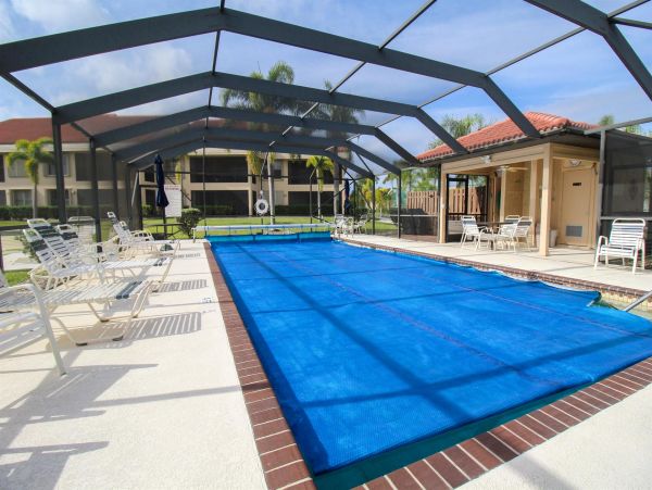 Manasota Key Condo 1023360
