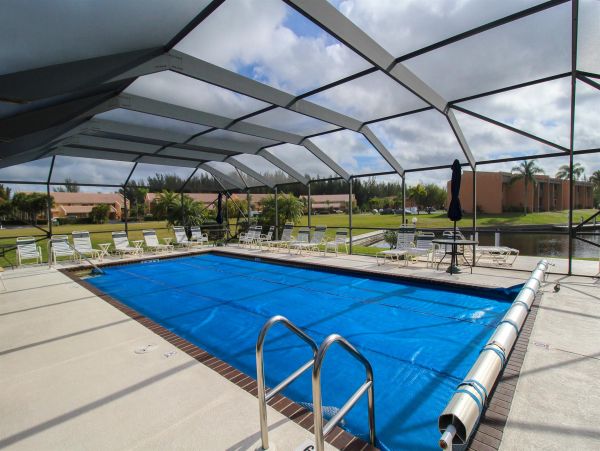 Manasota Key Condo 1023360