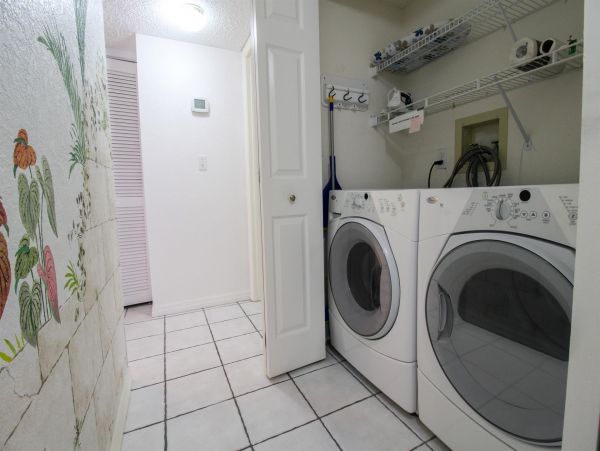 Manasota Key Condo 1023360