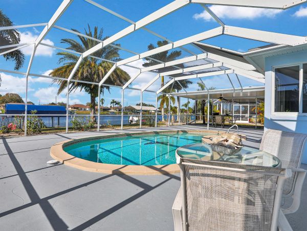 Manasota Key Home 1023362