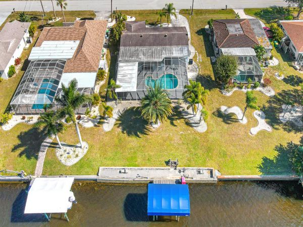 Manasota Key Home 1023362