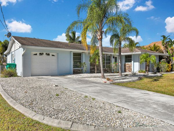 Manasota Key Home 1023362