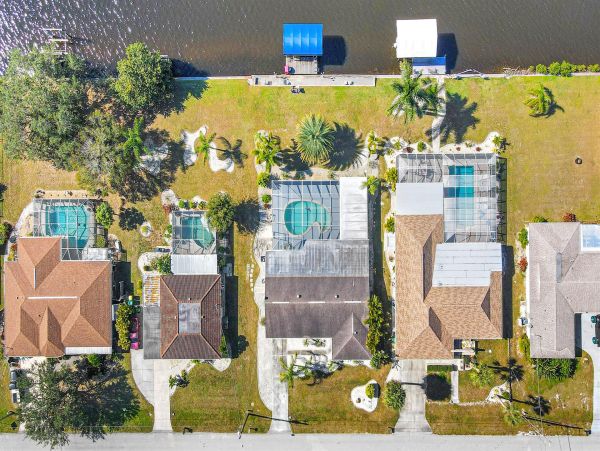 Manasota Key Home 1023362