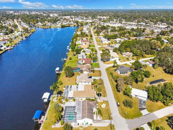 Manasota Key Home 1023362
