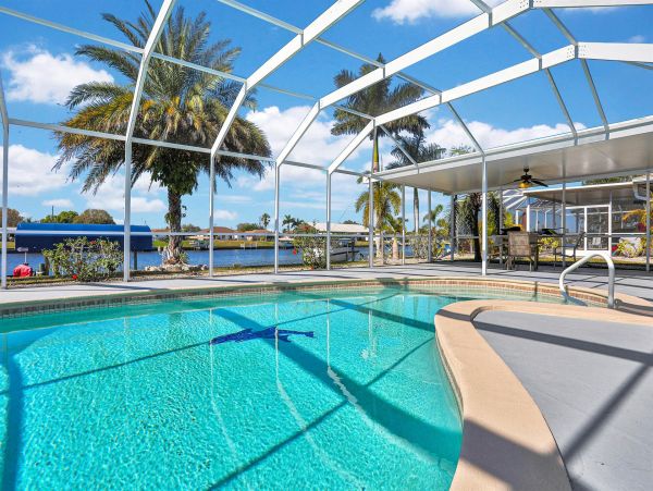 Manasota Key Home 1023362