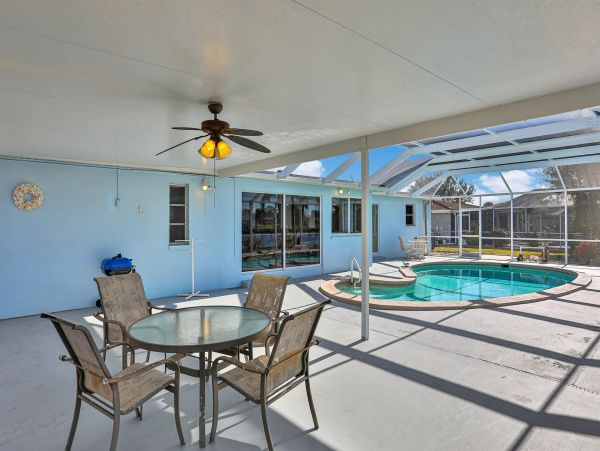 Manasota Key Home 1023362