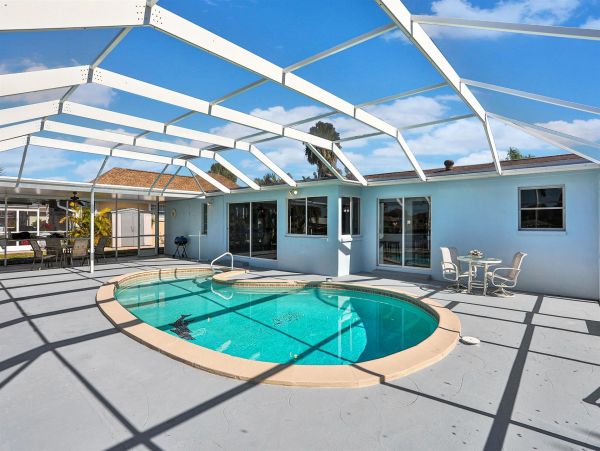 Manasota Key Home 1023362