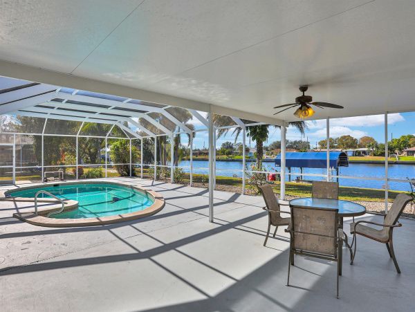 Manasota Key Home 1023362
