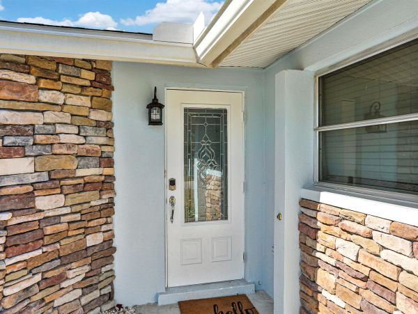 Manasota Key Home 1023362
