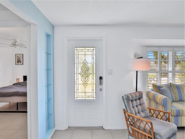 Manasota Key Home 1023362