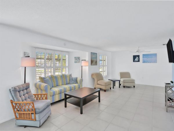 Manasota Key Home 1023362