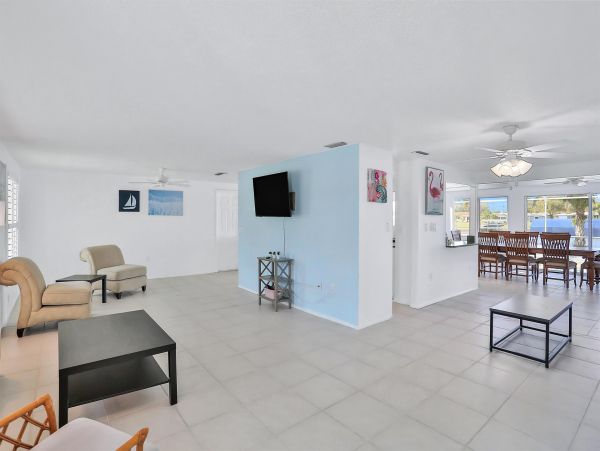 Manasota Key Home 1023362