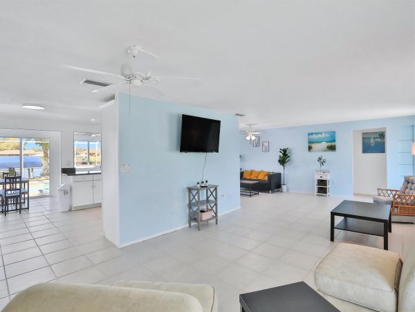 Manasota Key Home 1023362