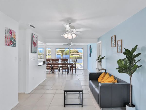 Manasota Key Home 1023362