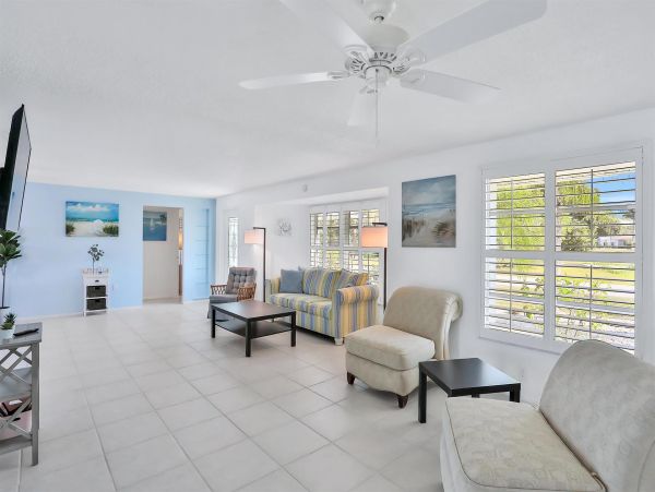 Manasota Key Home 1023362