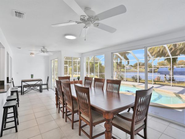 Manasota Key Home 1023362