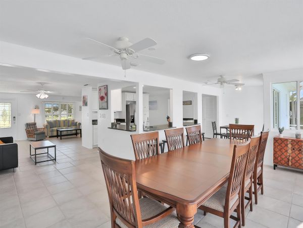 Manasota Key Home 1023362