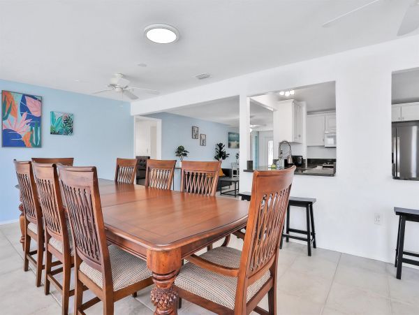 Manasota Key Home 1023362