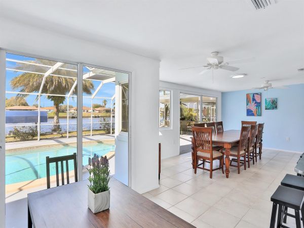 Manasota Key Home 1023362
