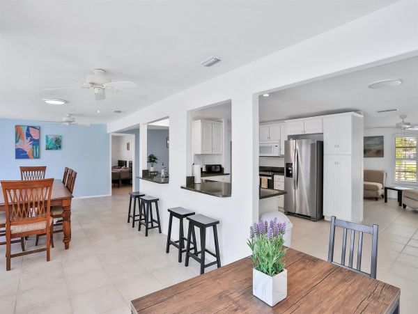 Manasota Key Home 1023362