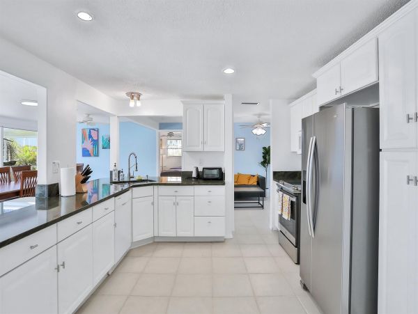 Manasota Key Home 1023362