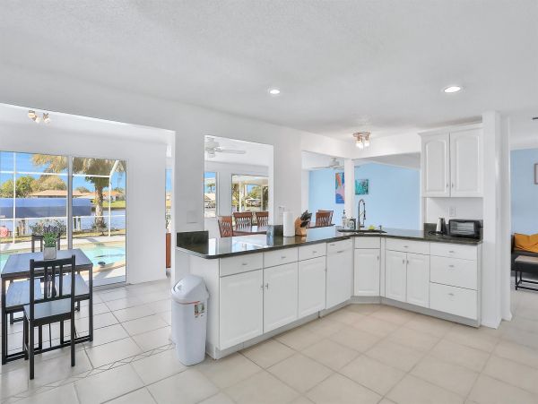 Manasota Key Home 1023362