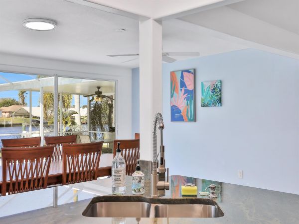 Manasota Key Home 1023362
